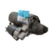 Recambio de motor arranque para bmw serie 5 berlina (e39) 525tds referencia OEM IAM 0001109025 2246570 