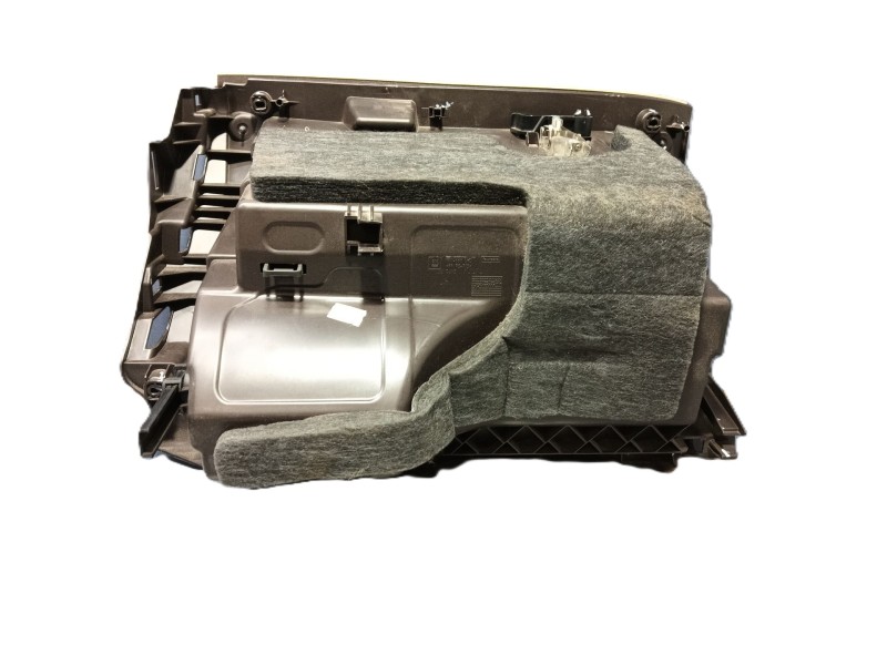Recambio de guantera para opel insignia berlina cosmo referencia OEM IAM   