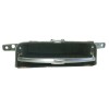 Recambio de guantera para kia carnival 2.9 crdi vgt active referencia OEM IAM 4D84625100  