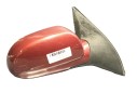 RETROVISOR DERECHO 96545714 