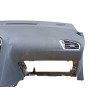 Recambio de salpicadero para citroën c4 ii (nc_) 1.2 thp 110 referencia OEM IAM 16129054ZD  
