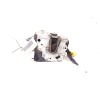 Recambio de cerradura puerta delantera izquierda para bmw serie 3 berlina (e36) 1.6 cat (m43) referencia OEM IAM   