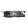 Recambio de cuadro instrumentos para opel pontiac trans sport 2.3 trans sport referencia OEM IAM 25082004  16169979 16170809