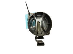Recambio de caudalimetro para volkswagen polo v (6r1, 6c1) 1.4 tdi referencia OEM IAM    2