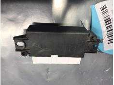 Recambio de modulo electronico para volkswagen polo v (6r1, 6c1) 1.4 tdi referencia OEM IAM    2