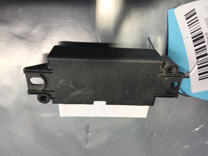 Recambio de modulo electronico para volkswagen polo v (6r1, 6c1) 1.4 tdi referencia OEM IAM   