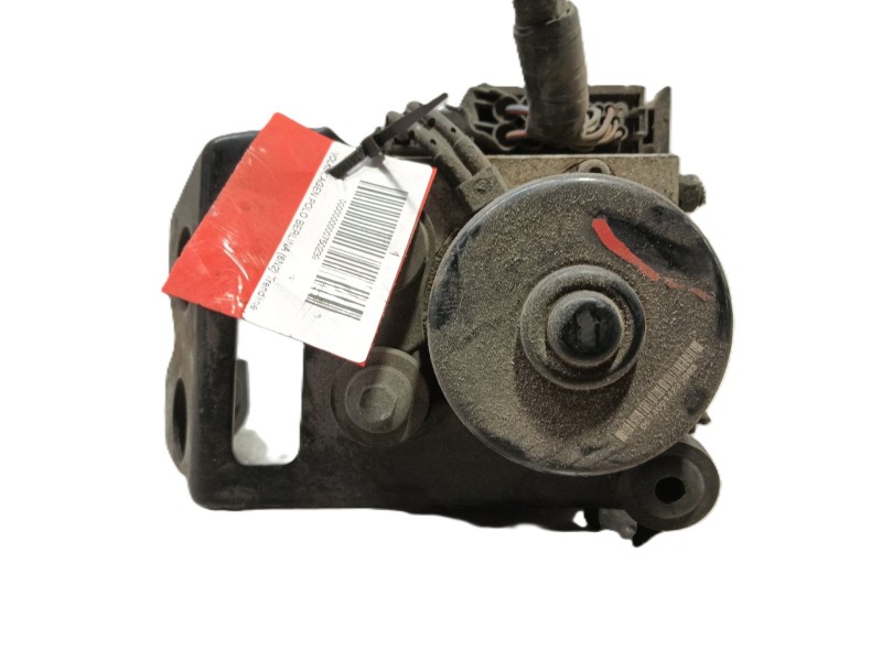 Recambio de abs para volkswagen polo berlina (6n2) trendline referencia OEM IAM 6X0698117 10020401904 