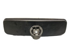 Recambio de espejo interior para volkswagen polo v (6r1, 6c1) 1.4 tdi referencia OEM IAM    2