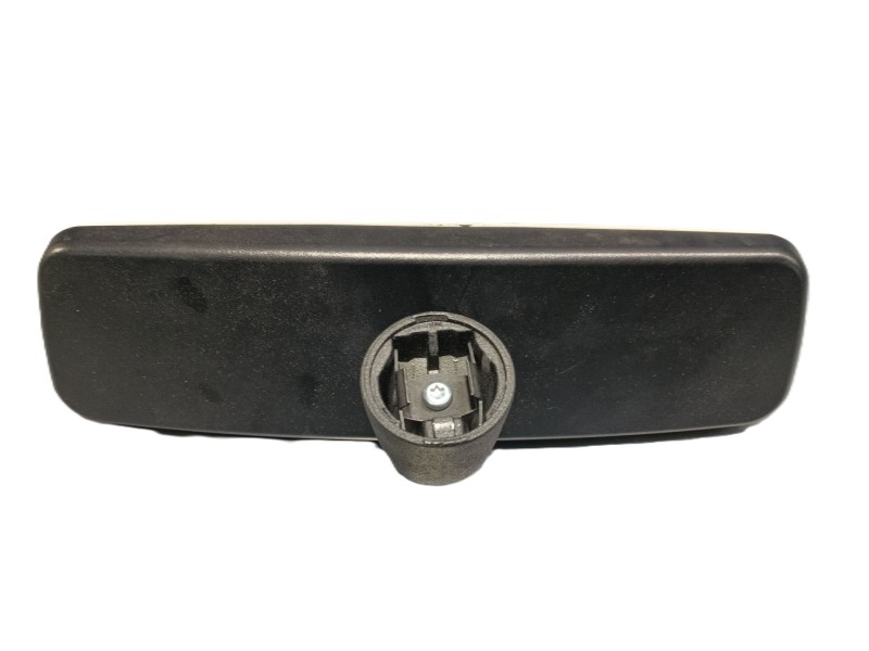 Recambio de espejo interior para volkswagen polo v (6r1, 6c1) 1.4 tdi referencia OEM IAM   