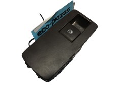 Recambio de mando elevalunas trasero izquierdo para opel insignia berlina cosmo referencia OEM IAM   