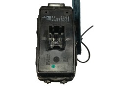 Recambio de mando elevalunas trasero izquierdo para opel insignia berlina cosmo referencia OEM IAM    2