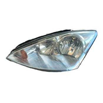 FARO IZQUIERDO 1343657 2M5113W030BE 