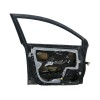 Recambio de puerta delantera izquierda para opel antara cosmo 4x4 referencia OEM IAM   