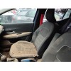 Recambio de asiento delantero derecho para dacia sandero iii 1.0 tce 90 referencia OEM IAM 876013765R  