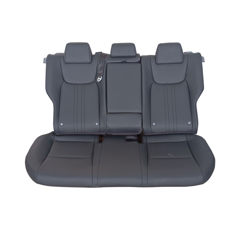 Recambio de asientos traseros para lexus nx ii (_a2_, _h2_) 450h+ e-four (aazh26) referencia OEM IAM 7107578750C5  