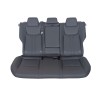 Recambio de asientos traseros para lexus nx ii (_a2_, _h2_) 450h+ e-four (aazh26) referencia OEM IAM 7107578750C5  