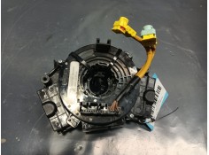 Recambio de anillo airbag para opel insignia berlina cosmo referencia OEM IAM   