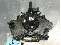 Recambio de anillo airbag para opel insignia berlina cosmo referencia OEM IAM    2