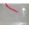 Recambio de deposito expansion para renault megane iv berlina 5p 1.2 tce energy referencia OEM IAM 217104048R  