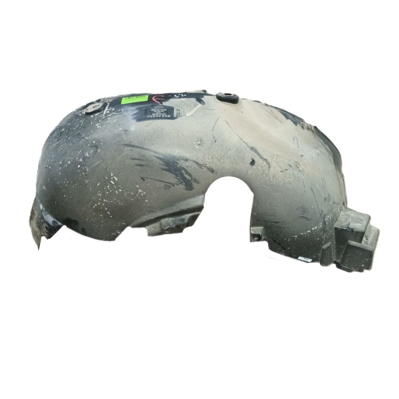Recambio de paso de rueda trasero derecho para omoda omoda5 t31 referencia OEM IAM 602001693AA 602001693AA 