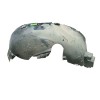 Recambio de paso de rueda trasero derecho para omoda omoda5 t31 referencia OEM IAM 602001693AA 602001693AA 
