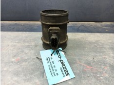 Recambio de caudalimetro para opel astra h (a04) 1.7 cdti (l48) referencia OEM IAM 0   2