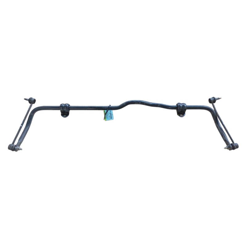 Recambio de barra estabilizadora delantera para hyundai tucson (tl, tle) 1.6 gdi referencia OEM IAM 54810D7000  
