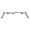 Recambio de barra estabilizadora delantera para hyundai tucson (tl, tle) 1.6 gdi referencia OEM IAM 54810D7000  