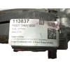 Recambio de alternador para nissan interstar furgoneta (x70) dci 100 referencia OEM IAM  F032113837 