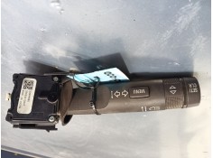 Recambio de mando intermitentes para opel insignia berlina cosmo referencia OEM IAM   