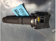 Recambio de mando intermitentes para opel insignia berlina cosmo referencia OEM IAM    2