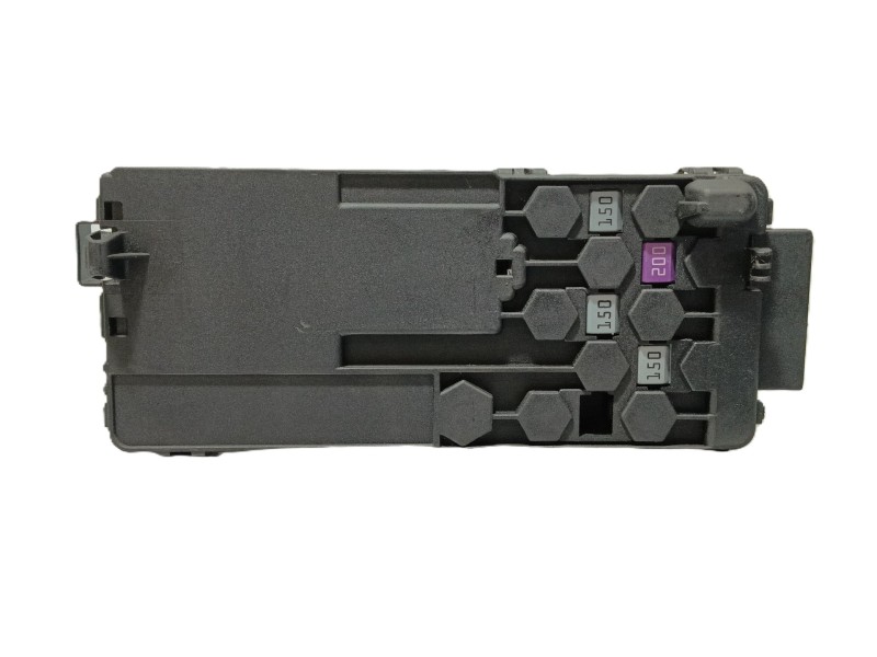 Recambio de modulo electronico para mercedes-benz cls (c219) cls 320 cdi (219.322) referencia OEM IAM  2115452301 