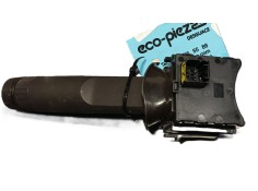 Recambio de mando limpia para opel insignia berlina cosmo referencia OEM IAM    2