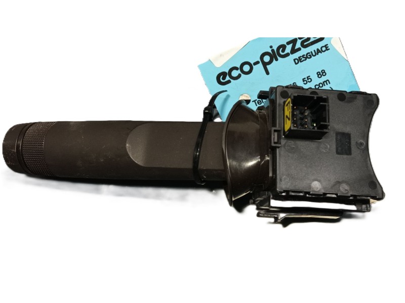 Recambio de mando limpia para opel insignia berlina cosmo referencia OEM IAM   