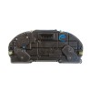 Recambio de cuadro instrumentos para subaru outback (bs) 2.0 d awd (bsd) referencia OEM IAM 85003AL030 A2C90488906 