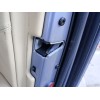 Recambio de cerradura puerta trasera derecha para bmw serie 5 touring (e61) 530d referencia OEM IAM 7154630  