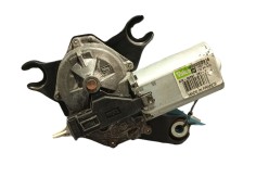 Recambio de motor limpia trasero para opel insignia berlina cosmo referencia OEM IAM   