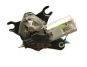 MOTOR LIMPIA TRASERO 13269910 W000008916 