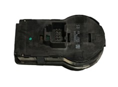 Recambio de mando luces para opel insignia berlina cosmo referencia OEM IAM    2