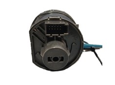 Recambio de mando luces para volkswagen polo v (6r1, 6c1) 1.4 tdi referencia OEM IAM    2