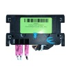 Recambio de modulo electronico para volkswagen tiguan (ad1, ax1) 2.0 tdi referencia OEM IAM 5WA035284E 5WA035184B 