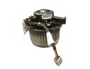 MOTOR CALEFACCION 13263279 5242673401 