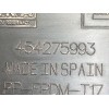 Recambio de guarnecido puerta delantera derecha para opel corsa e expression referencia OEM IAM 454275993  