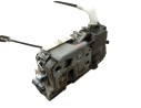CERRADURA PUERTA DELANTERA DERECHA 9135EA 1208M0511I3 
