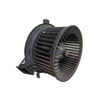 VENTILADOR CALEFACCION 6441K0 