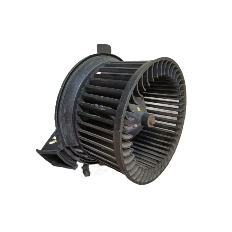 Recambio de ventilador calefaccion para peugeot 307 sw (3h) 2.0 hdi 90 referencia OEM IAM 6441K0  