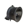Recambio de ventilador calefaccion para peugeot 307 sw (3h) 2.0 hdi 90 referencia OEM IAM 6441K0  