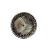 Recambio de motor calefaccion para renault captur ii (hf_) tce 140 (hfn0) referencia OEM IAM 272104788R 168870144 