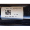 Recambio de puente trasero para cupra formentor (km7, kmp) 1.5 tsi referencia OEM IAM 5Q0505315AK 5Q0505315AK 