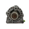 Recambio de alternador para dacia sandero ii (b8_) 1.5 dci referencia OEM IAM 231002949R F00BL0719 